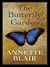 The Butterfly Garden