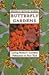 Butterfly Gardens by Brooklyn Botantical Gardens