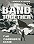 Band Together