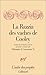 La Razzia des vaches de Cooley
