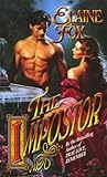 The Impostor by Elaine Fox
