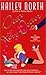 Dear Love Doctor (Love, New...