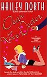 Dear Love Doctor (Love, New Orleans Style, #4)