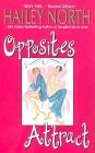 Opposites Attract (Love, New Orleans Style, #5)