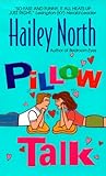 Pillow Talk (Love, New Orleans Style, #2)