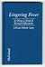 Lingering Fever: A World War II Nurse's Memoir