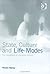 State, Culture and Life-Modes: The Foundations of Life-Mode Analysis
