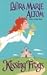 Kissing Frogs by Laura Marie Altom