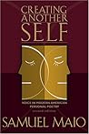 Creating Another Self: Voice in Modern American Personal Poetry, 2nd Edition