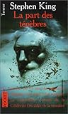 La Part des ténèbres