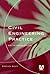 Civil Engineering Practice, An Introduction