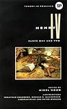 Henry IV (Theory in Practice)
