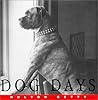 Dog Days: A Photographic Celebration