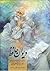 The Divan of Hafez in Original Persian with 43 Ghazals Render... by Hafiz
