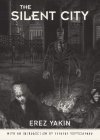 The Silent City (Paperback)