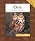 Owls by Sara Swan Miller