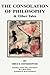 The Consolation of Philosophy & Other Tales: Including the Fairies by Ludwig Tieck, Translated by Bruce Donehower