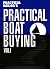 Practical Sailor's Practica...