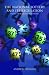 The National Lottery and Its Regulation: Process, Problems and Personalities
