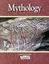 Livewire Investigates Aboriginal Studies Mythology (Livewires)