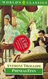 Phineas Finn: The...