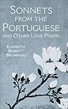 Sonnets from the Portuguese by Elizabeth Barrett Browning