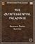The Quintessential Paladin II: Advanced Tactics (Dungeons & Dragons d20 3.5 Fantasy Roleplaying)
