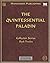 The Quintessential Paladin (Dungeons & Dragons d20 3.0 Fantasy Roleplaying)