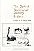The Ostrich Communal Nesting System by Brian C.R. Bertram