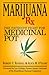 Marijuana Rx: The Patients'...
