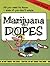 Marijuana for Dopes