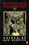 Witchcraft and Sorcery: Selected Readings