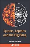 Quarks, Leptons a...