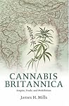 Cannabis Britanni...