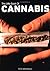 The Little Book of Cannabis (Little Book Of... (Sanctuary Publishing))