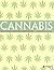 Cannabis