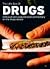 The Little Box of Drugs: He...