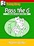 Pass the 6: A Training Guide for the NASD's Series 6 Exam