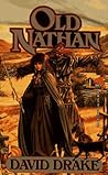 Old Nathan by David Drake