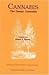 Cannabis: The Genus Cannabis (Medicinal and Aromatic Plants - Industrial Profiles)