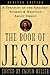 The Book of Jesus: A Treasu...