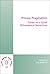 Process Pragmatism: Essays on a Quiet Philosophical Revolution (Studies in Pragmatism and Values, 137)