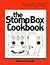 The Stompbox Cookbook by Nicholas Boscorelli