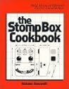 The Stompbox Cookbook: Build Advanced Effects for Electric Guitar & Bass The Stompbox Cookbook: Build Advanced Effects for Electric Guitar & Bass