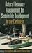 Natural Resource Management For Sustainable Development In The Caribbean
