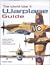 The World War II Warplane Guide by Charles Catton