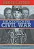Reflections on the Civil War by Bruce Catton