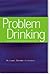 Problem Drinking: A Person-...
