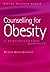 Counselling for Obesity: Pe...