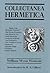 Collectanea Hermetica